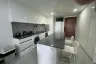 2 Bedroom Condo for sale in Nong Prue, Chonburi