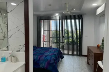 2 Bedroom Condo for sale in Nong Prue, Chonburi