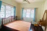 3 Bedroom House for rent in Takhian Tia, Chonburi