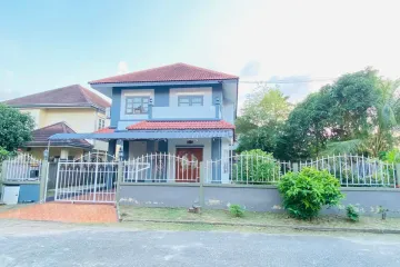 3 Bedroom House for rent in Takhian Tia, Chonburi