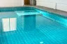 5 Bedroom House for sale in Nong Prue, Chonburi