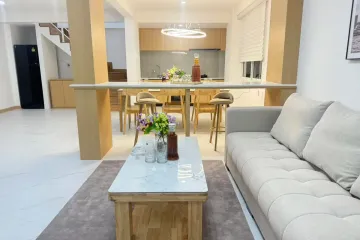5 Bedroom House for sale in Nong Prue, Chonburi
