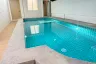 5 Bedroom House for sale in Nong Prue, Chonburi