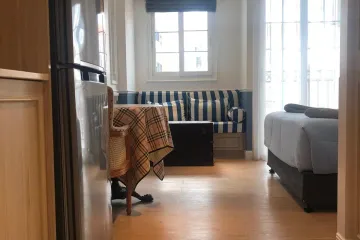 Condo for sale in Na Jomtien, Chonburi