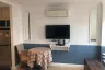Condo for sale in Na Jomtien, Chonburi