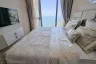 1 Bedroom Condo for sale in Nong Prue, Chonburi
