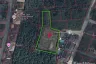 Land for sale in Mae Hia, Chiang Mai