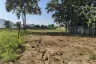 Land for sale in Mae Hia, Chiang Mai