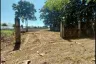 Land for sale in Mae Hia, Chiang Mai