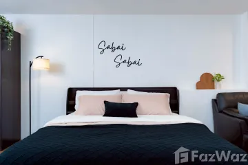 Condo for sale in Srithana Condominium 2, Suthep, Chiang Mai