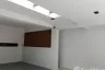 3 Bedroom House for sale in San Phi Suea, Chiang Mai