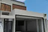 3 Bedroom House for sale in San Phi Suea, Chiang Mai