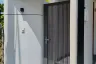 3 Bedroom House for sale in San Phi Suea, Chiang Mai