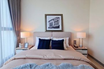 1 Bedroom Condo for rent in The Riviera Jomtien, Nong Prue, Chonburi