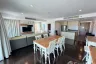 3 Bedroom Condo for sale in Baan San Pluem, Hua Hin, Prachuap Khiri Khan