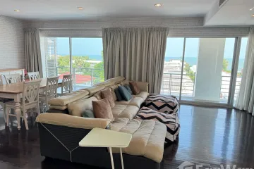 3 Bedroom Condo for sale in Baan Sanploen, Hua Hin, Prachuap Khiri Khan
