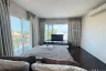 3 Bedroom Condo for sale in Baan San Pluem, Hua Hin, Prachuap Khiri Khan