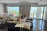3 Bedroom Condo for rent in Baan San Pluem, Hua Hin, Prachuap Khiri Khan