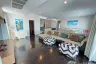 3 Bedroom Condo for rent in Baan San Pluem, Hua Hin, Prachuap Khiri Khan