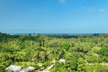 Land for sale in Ang Thong, Surat Thani