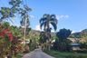 Land for sale in Ang Thong, Surat Thani