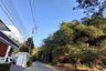 Land for sale in Ang Thong, Surat Thani