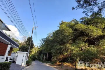 Land for sale in Ang Thong, Surat Thani