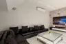 3 Bedroom Villa for sale in Bo Phut, Surat Thani