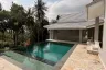 3 Bedroom Villa for sale in Bo Phut, Surat Thani