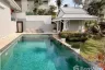 3 Bedroom Villa for sale in Bo Phut, Surat Thani