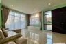 5 Bedroom House for Sale or Rent in The Ozone Panya Indra, Bang Chan, Bangkok