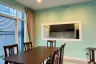 5 Bedroom House for Sale or Rent in The Ozone Panya Indra, Bang Chan, Bangkok