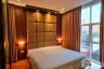 2 Bedroom Condo for rent in The Prime 11, Khlong Toei Nuea, Bangkok near BTS Nana