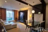 2 Bedroom Condo for rent in The Prime 11, Khlong Toei Nuea, Bangkok near BTS Nana