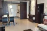 2 Bedroom Condo for rent in The Prime 11, Khlong Toei Nuea, Bangkok near BTS Nana