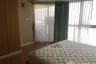 3 Bedroom Condo for rent in The Waterford Diamond, Khlong Tan, Bangkok near BTS Phrom Phong