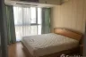 3 Bedroom Condo for rent in The Waterford Diamond, Khlong Tan, Bangkok near BTS Phrom Phong