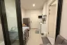 Condo for rent in Escent Park Ville Chiangmai, Fa Ham, Chiang Mai