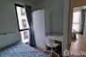 2 Bedroom Condo for rent in Unio Sukhumvit 72, Samrong Nuea, Samut Prakan near BTS Bearing