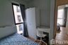 2 Bedroom Condo for rent in Unio Sukhumvit 72, Samrong Nuea, Samut Prakan near BTS Bearing