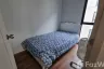 2 Bedroom Condo for rent in Unio Sukhumvit 72, Samrong Nuea, Samut Prakan near BTS Bearing