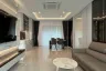 3 Bedroom House for Sale or Rent in Bangkok Boulevard Bangna-Srinakarin, Bang Kaeo, Samut Prakan