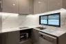 3 Bedroom House for Sale or Rent in Bangkok Boulevard Bangna-Srinakarin, Bang Kaeo, Samut Prakan