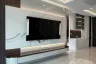 3 Bedroom House for Sale or Rent in Bangkok Boulevard Bangna-Srinakarin, Bang Kaeo, Samut Prakan