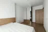 1 Bedroom Condo for rent in The LIVIN Phetkasem, Bang Wa, Bangkok near MRT Phasi Charoen