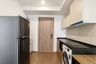 1 Bedroom Condo for rent in The LIVIN Phetkasem, Bang Wa, Bangkok near MRT Phasi Charoen