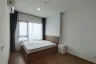 1 Bedroom Condo for rent in The LIVIN Phetkasem, Bang Wa, Bangkok near MRT Phasi Charoen