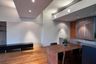 2 Bedroom Condo for rent in The Met, Thung Maha Mek, Bangkok near BTS Chong Nonsi
