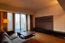 2 Bedroom Condo for rent in The Met, Thung Maha Mek, Bangkok near BTS Chong Nonsi