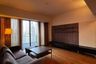 2 Bedroom Condo for rent in The Met, Thung Maha Mek, Bangkok near BTS Chong Nonsi